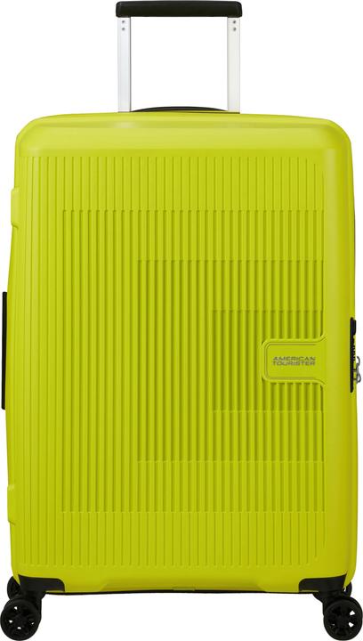 American Tourister Aerostep (80 l, M (50 - 90l))