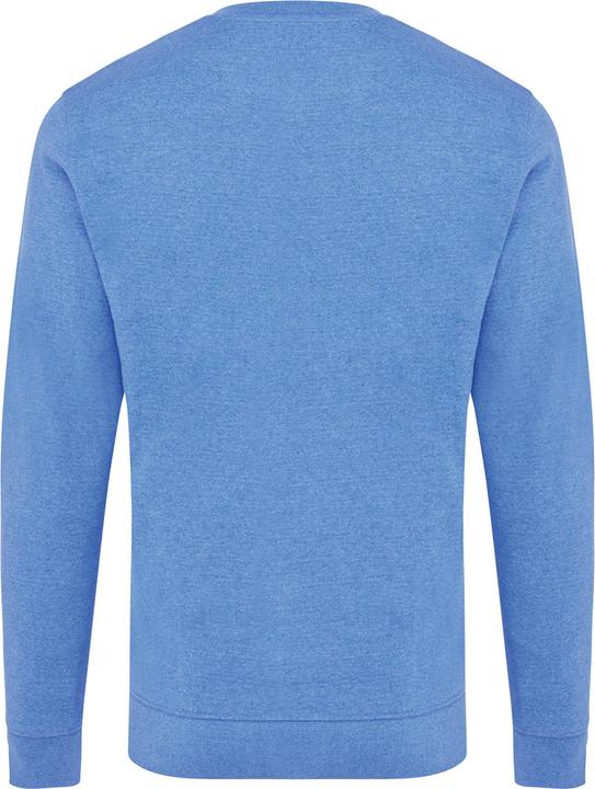 Produktbild Universal Textiles Denali Sweatshirt Ungefärbt (XS)