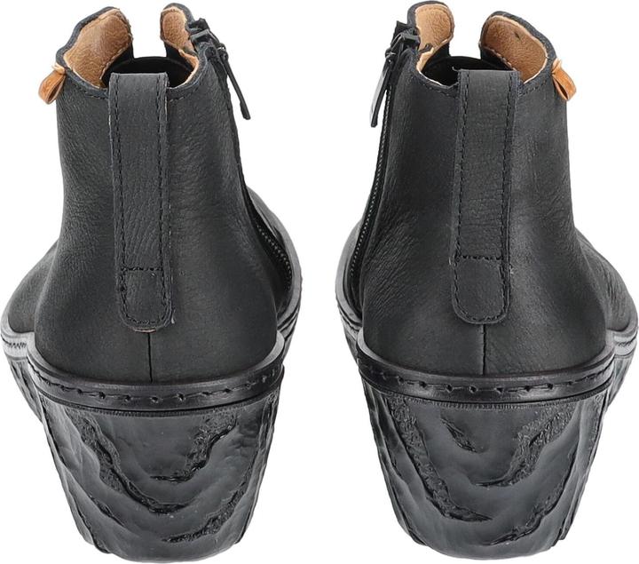 Image du produit El Naturalista Stiefelette (41)