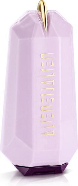 Immagine prodotto Thierry Mugler Alien (Crema corpo, 200 ml)
