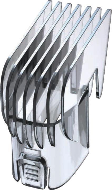 Image du produit Remington HC5150 Alpha