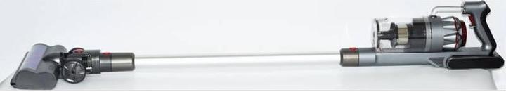 Produktbild Ohmex Staubsauger-Stick VVC-2590