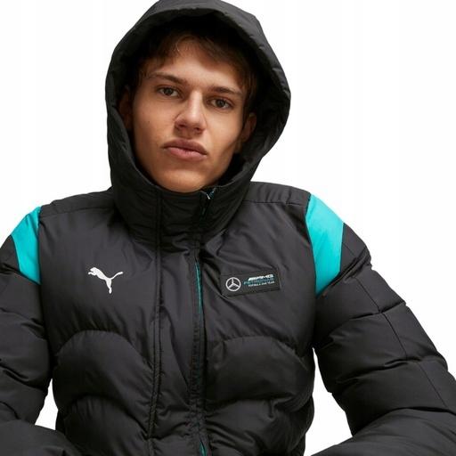 Immagine prodotto MGA Herrenjacke (L)