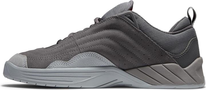 Immagine prodotto DC Shoes Williams Slim S (41)