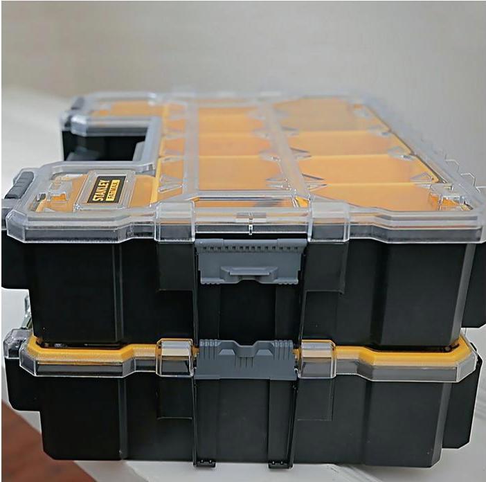 Image du produit Stanley FatMax Deep Pro Organiser