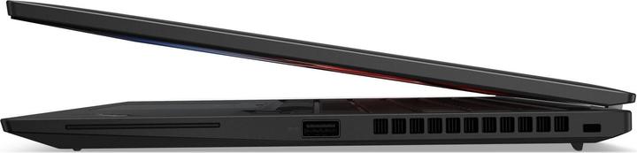Produktbild Lenovo ThinkPad T14s Gen 4 (14", Intel Core i7-1355U, 16 GB, 512 GB, CH)
