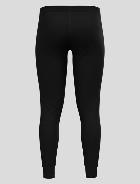 Actual product image Odlo Natural 200 (XL)