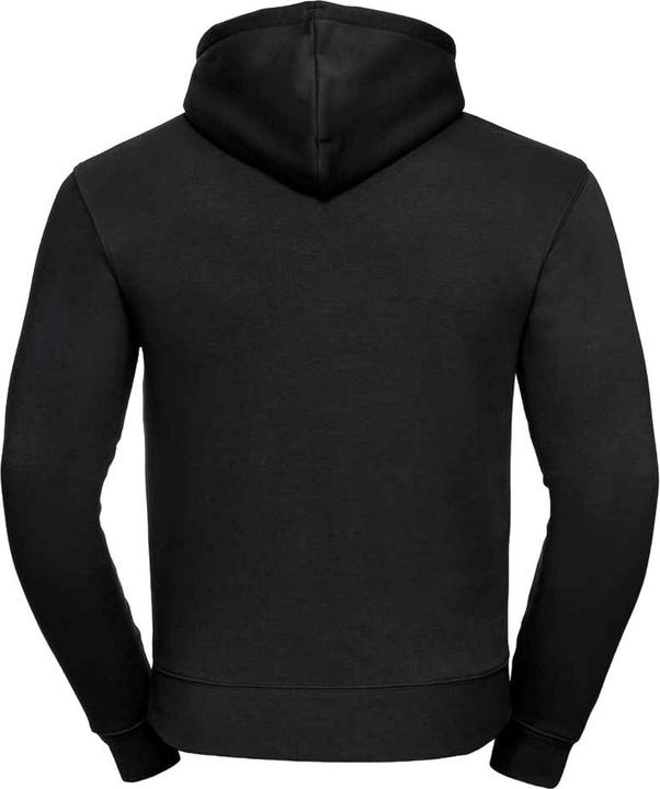 Produktbild Russell Authentic Kapuzenpullover (M)