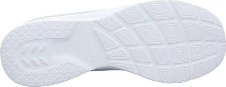 Actual product image Skechers Dynamight 2.0 (36)