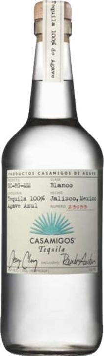 Immagine prodotto Casamigos Tequila Anejo