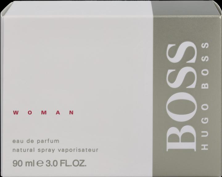 Immagine prodotto BOSS Donna (Eau de parfum, 90 ml)