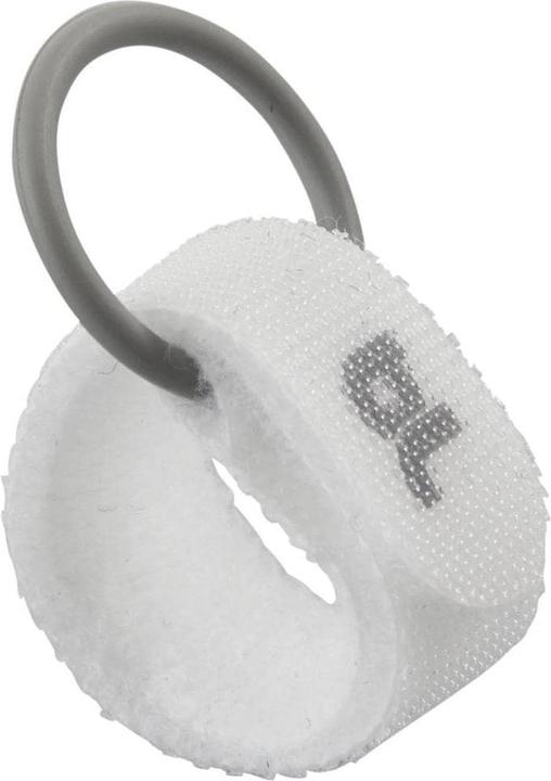Actual product image BlueLounge Cable loop (Velcro cable ties, 152.40 mm, 1 pcs.)