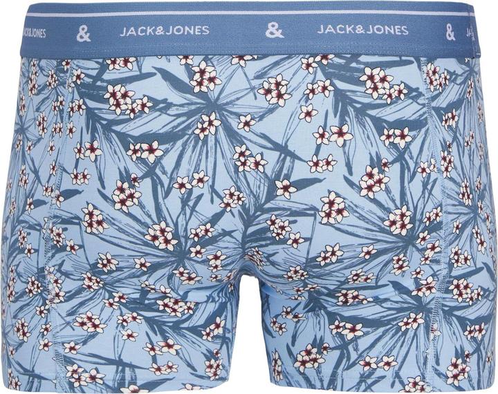 Actual product image Jack & Jones 3er-pack Shorts Shorts (XL, pack of 3)