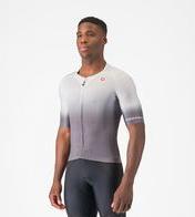 Image du produit Castelli UPF Jersey (M)