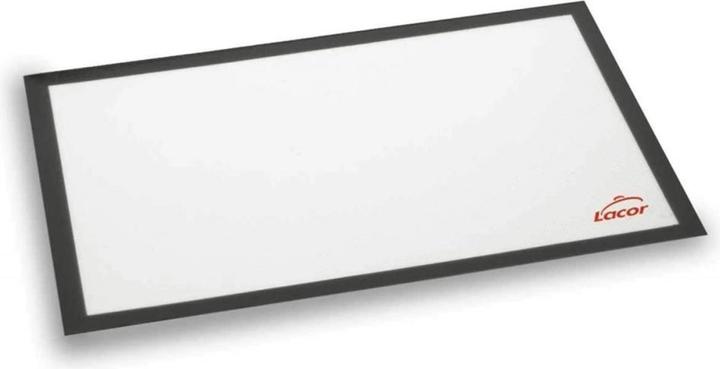 Produktbild Lacor Backblech Auflage Antihaft