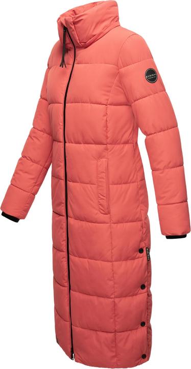 Immagine prodotto Marikoo Nadeshikoo XVI (4XL)