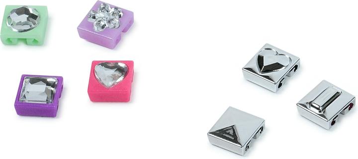 Image du produit Spin Master Recharge de bracelet Pop Style