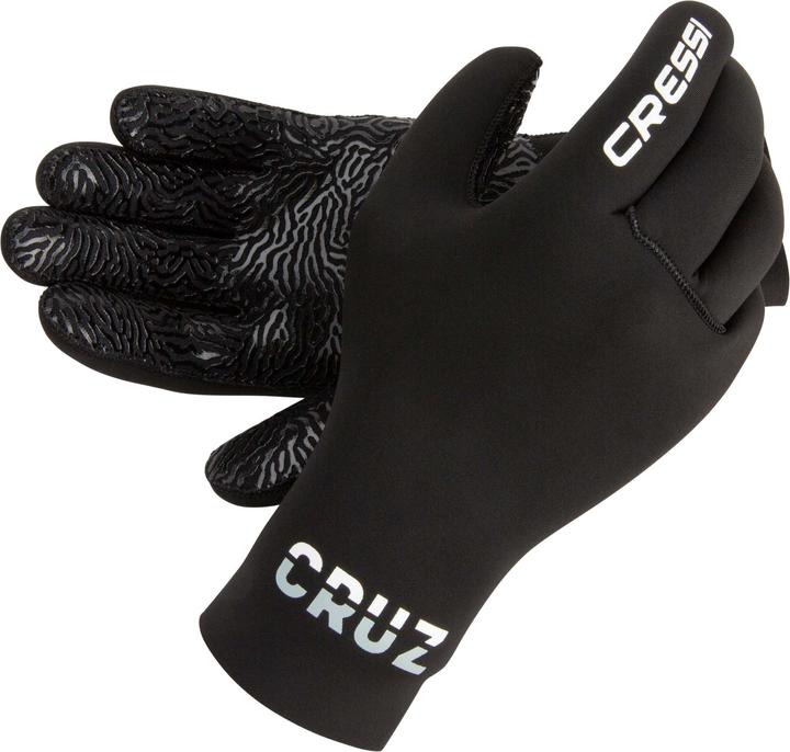 Produktbild Cressi Cruz (3 mm, XXL)