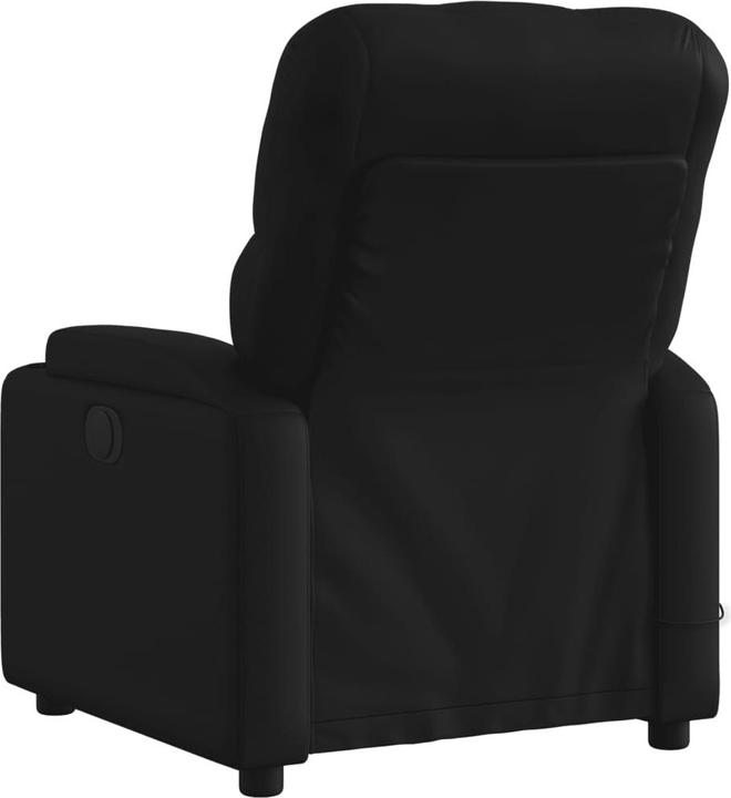 Actual product image VidaXL Iakopa