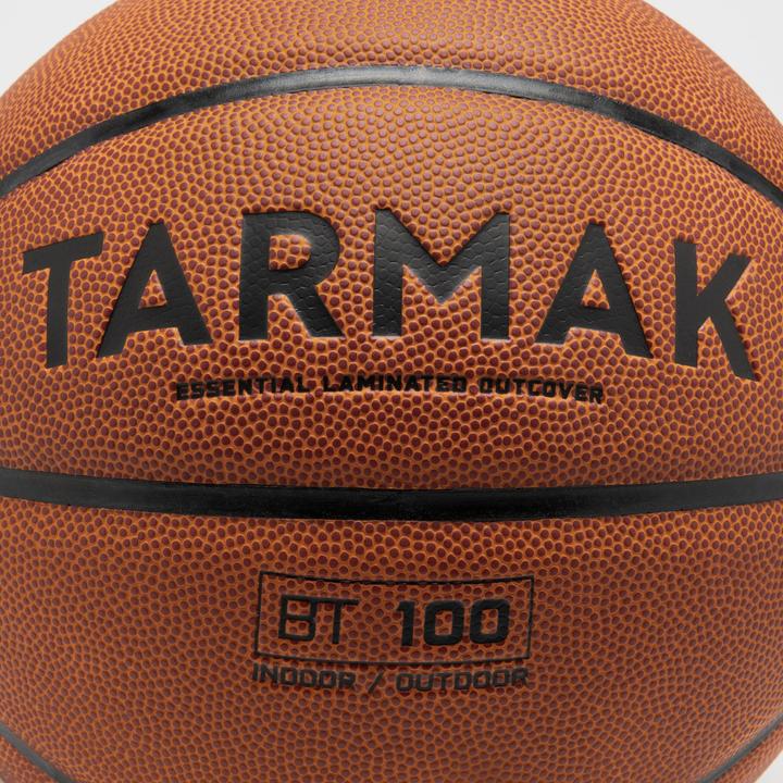 Actual product image Tarmak 333336 (5)