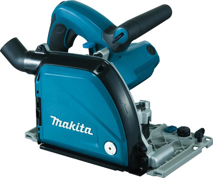 Image du produit Makita CA5000XJ