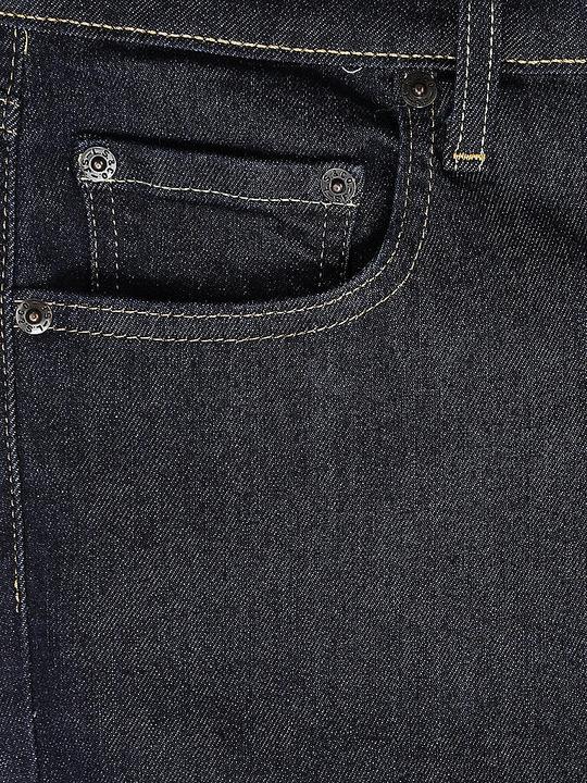 Immagine prodotto Levis Jeans a vita alta Bootcut Fit 725 (W26/L32)