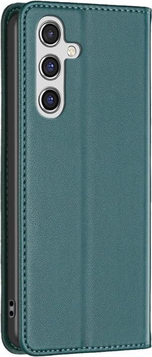 Produktbild Binfen Color Galaxy A26 - BINFEN Flip Case Hülle (Samsung Galaxy A26)