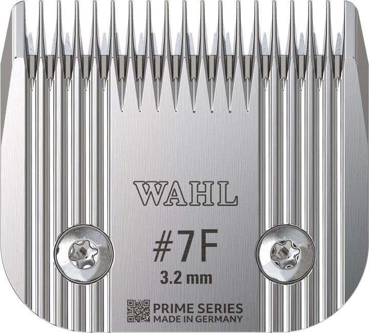 Wahl Prime Series Scherkopf #7F 3,2mm Grobzahn 1264-7150 (Hund)