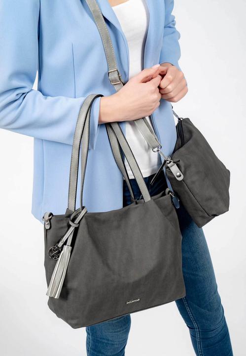 Produktbild Emily und Noah Elke E&N (14.20 l)