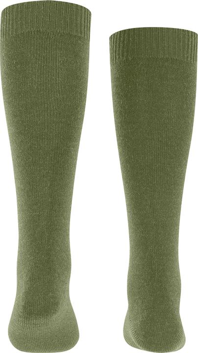 Produktbild Falke Comfort Wool KH (Einzelpack, 35 - 38)