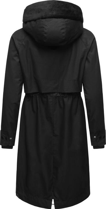 Image du produit Ragwear Nicco (L)