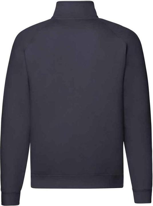 Immagine prodotto Fruit of the Loom Felpa in policotone premium (3XL)