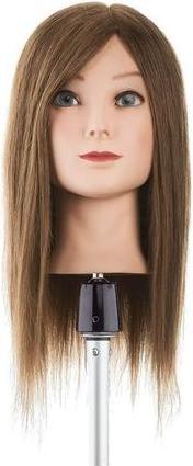 Immagine prodotto XanitaliaPro Training Head Extra Medium Length Hair 40cm