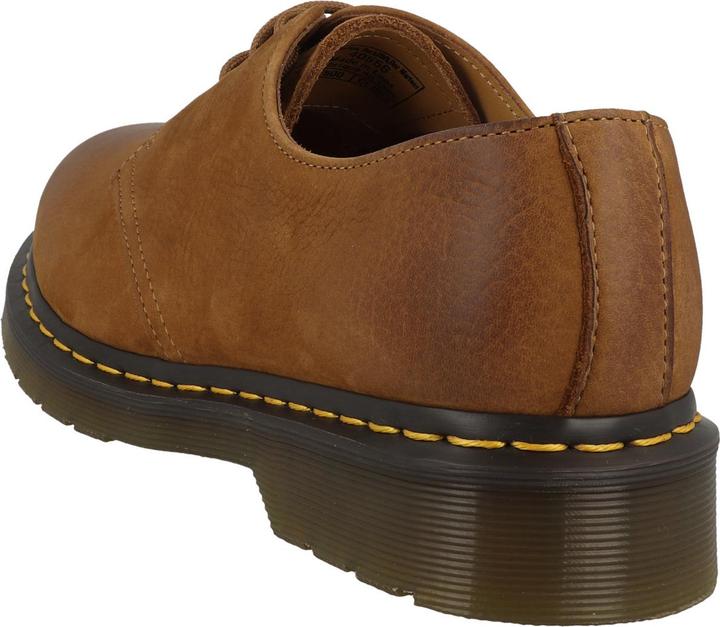 Actual product image Dr. Martens 1461 - 66195 (43)