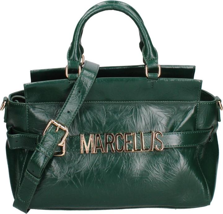 Immagine prodotto Marc Ellis Heather (0.82 l)