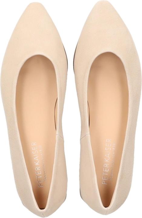 Actual product image Peter Kaiser Pumps (40.5)