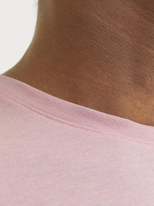 Produktbild Jack & Jones Jjepaulos Tee Ss Crew Neck Noos (XXL)