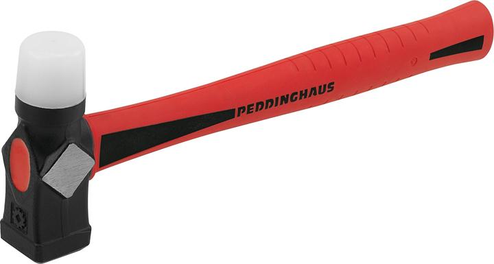 Peddinghaus Marteau Duo Ultratec 27 mm (490 g)