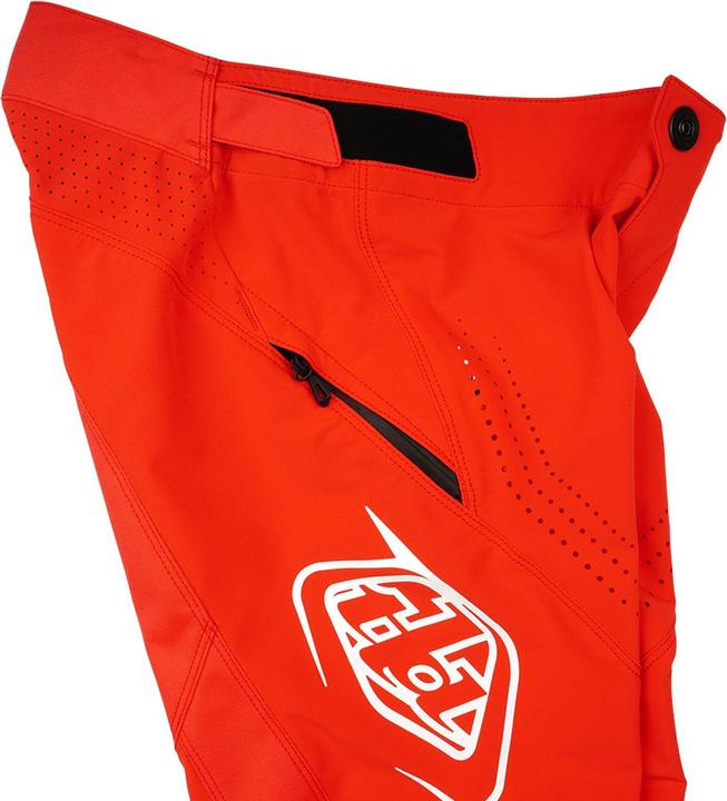 Produktbild Troy Lee Designs Youth Sprint Pant - Mono (24)