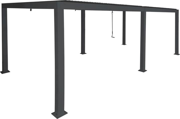 Produktbild MCW L46-C