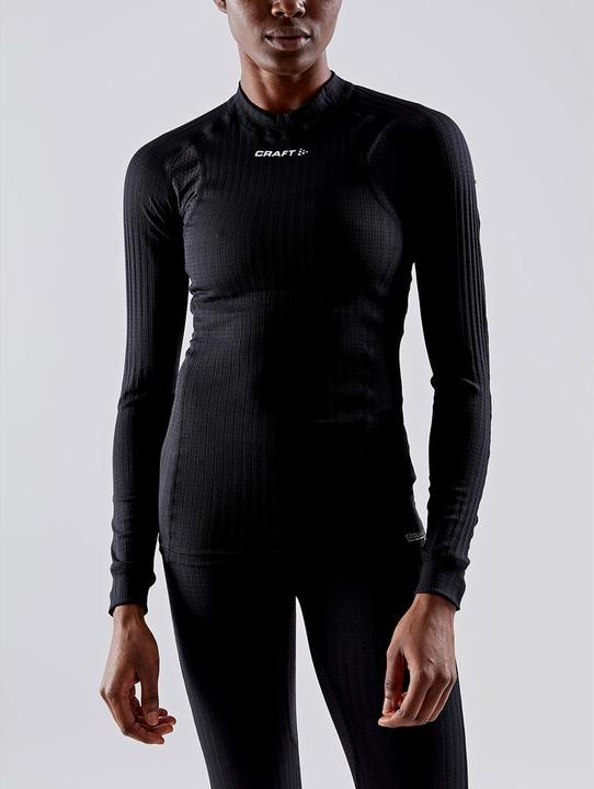 Immagine prodotto Craft Camicia A Maniche Lunghe Active Extreme X Cn (XS)