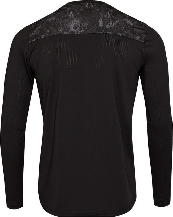 Image du produit Silvini Herren Jersey ELLO Radtrikot (XXL)