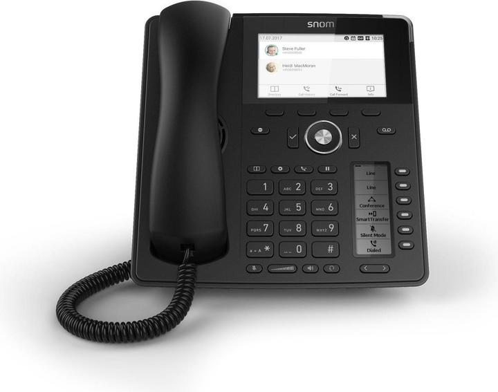 Image du produit Snom D785