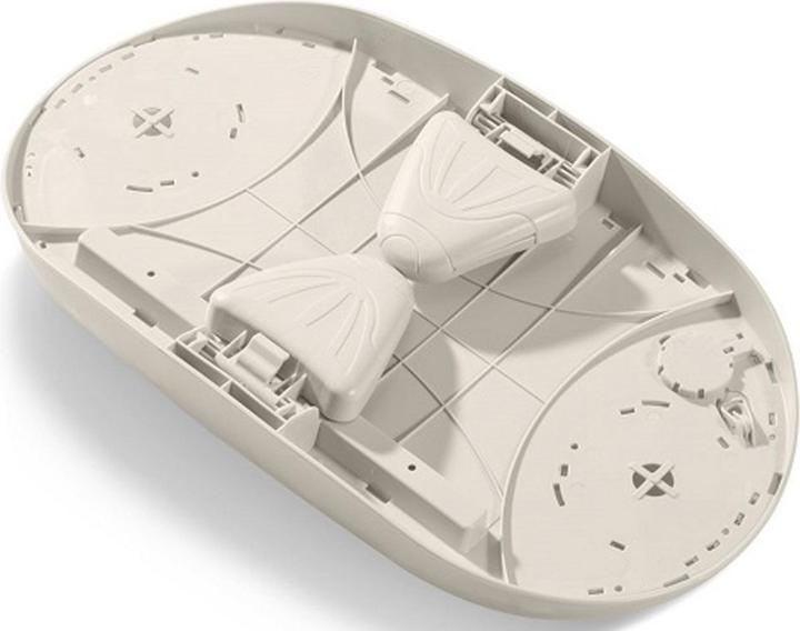 Actual product image Intex Drink holder