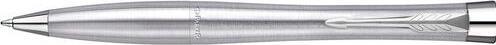 Produktbild Parker Twist Urban (Silber, 1 x)
