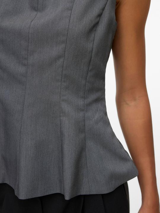 Immagine prodotto Vero Moda VMKIMBERLY Top Bluse (XS)