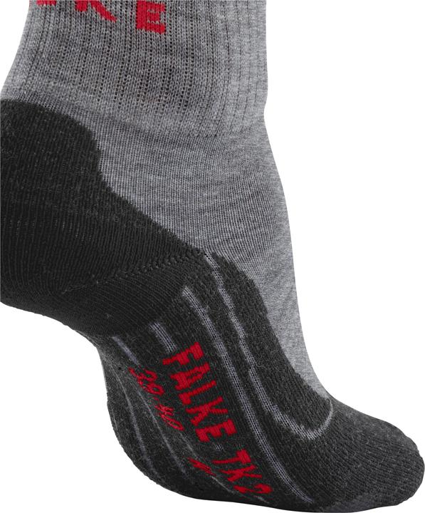 Image du produit Falke TK2 Explore Short (42 - 43)