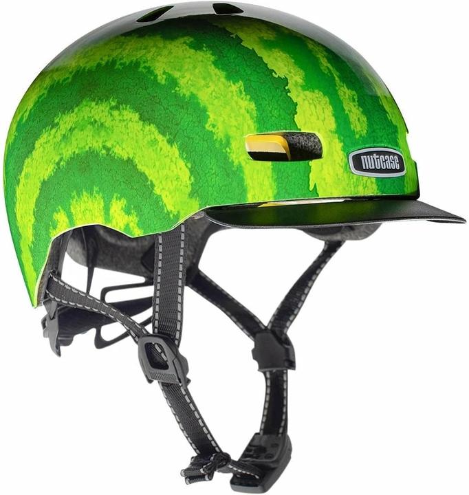Produktbild Nutcase Watermelon (52 - 56 cm)