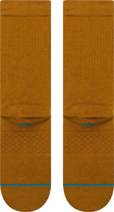 Produktbild Stance Icon (38 - 41)