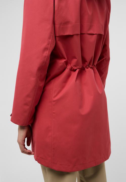 Produktbild Jack Wolfskin Baylight 3In1 Coat W (XXL)
